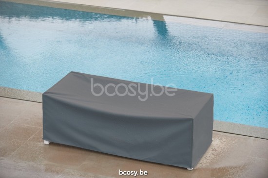 Diphano FCI5000407-0003.