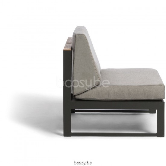 Diphano FCI5000408-0003.