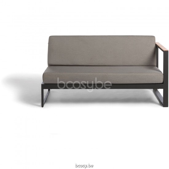 Diphano FCI5000410-0003.