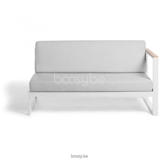 Diphano FCI5000410-0004.