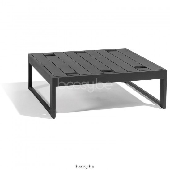 Diphano FCI5000412-0002.