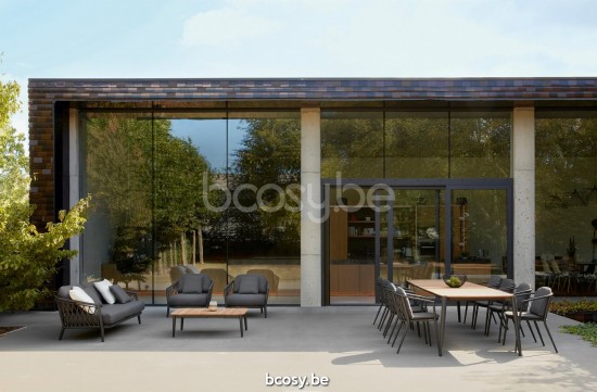 Diphano FCI5000520-0001.