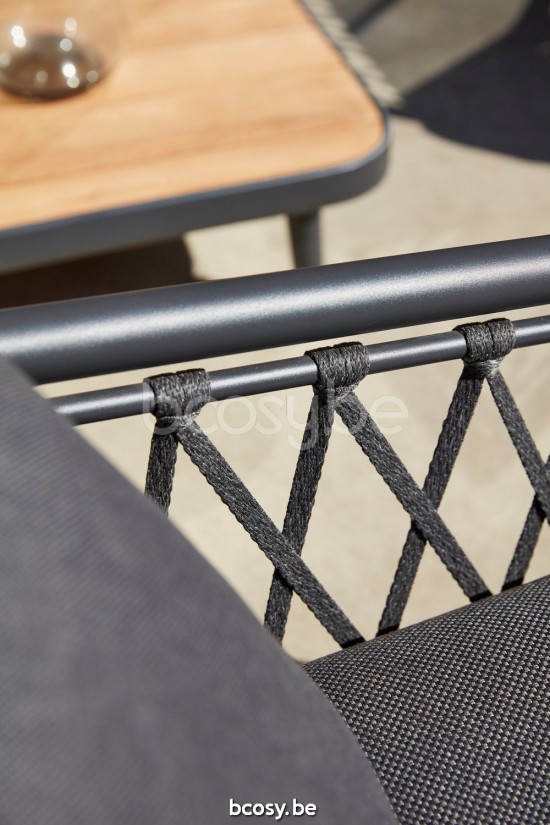 Diphano FCI5000523-0001.