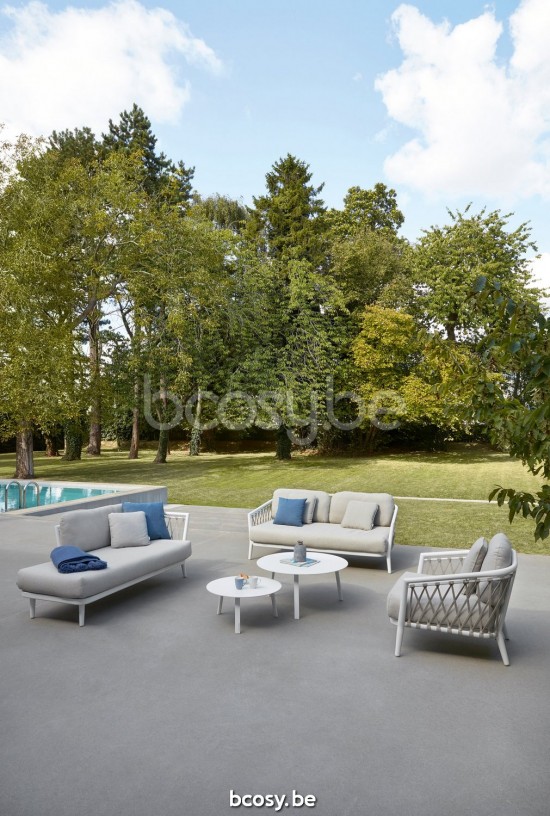 Diphano FCI5000523-0002.