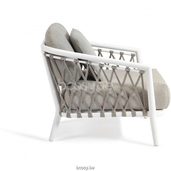 Diphano FCI5000523-0002.