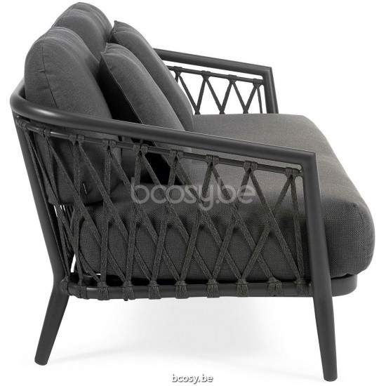 Diphano FCI5000524-0001.