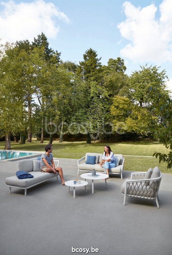 Diphano FCI5000524-0002.