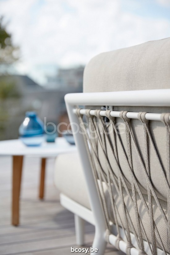 Diphano FCI5000525-0002.