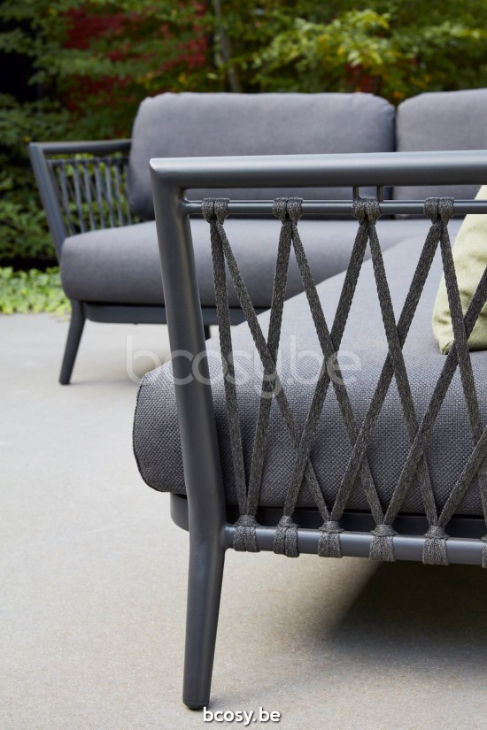 Diphano FCI5000526-0001.