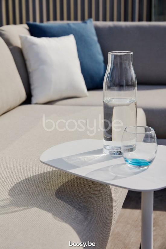 Diphano FCI5000526-0002.