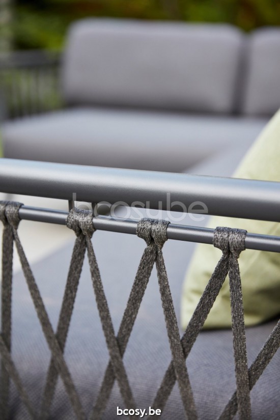 Diphano FCI5000528-0001.