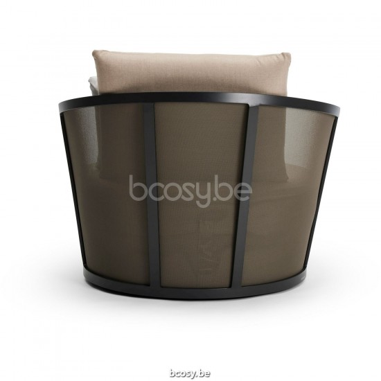 Diphano FCI5000553-0001.