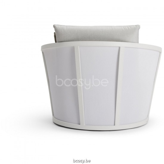 Diphano FCI5000553-0002.