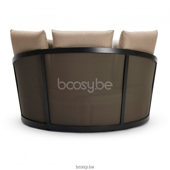 Diphano FCI5000555-0001.