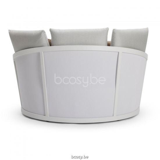 Diphano FCI5000555-0002.