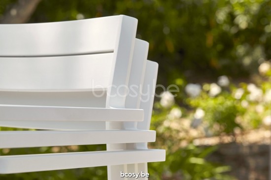 Diphano FUR5000002-0001.