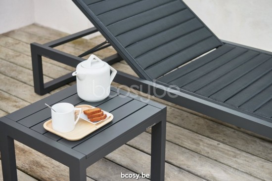 Diphano FUR5000006-0002.