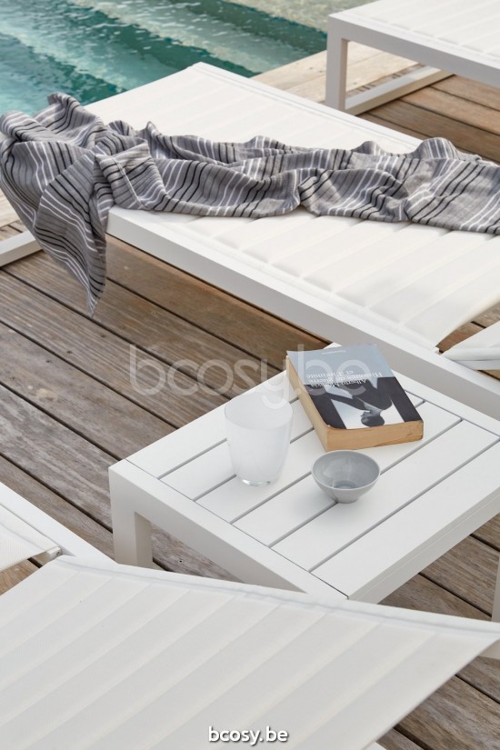 Diphano FUR5000007-0001.