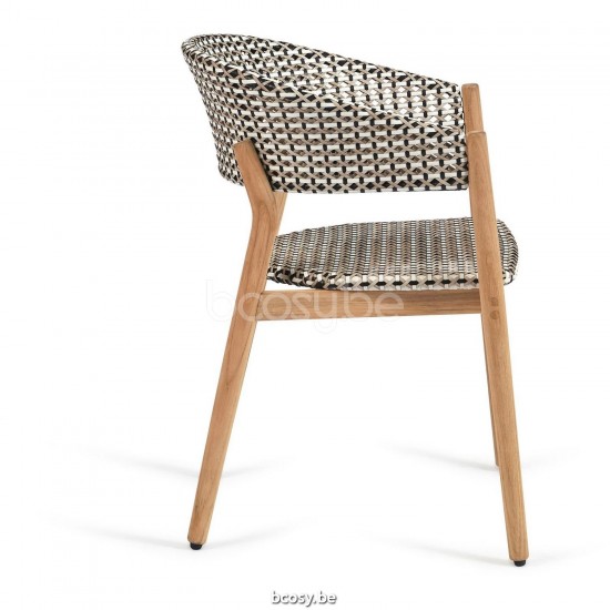 Diphano FUR5000050-0001.