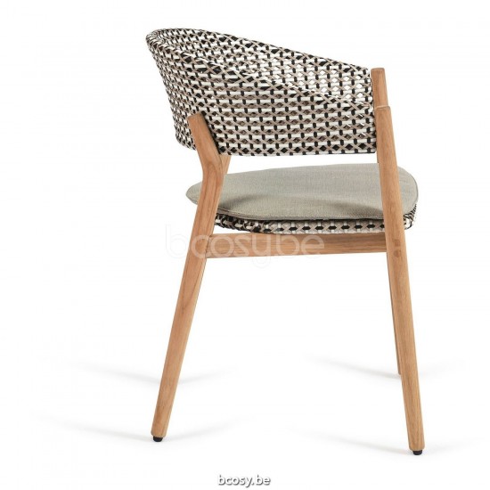 Diphano FUR5000050-0001.