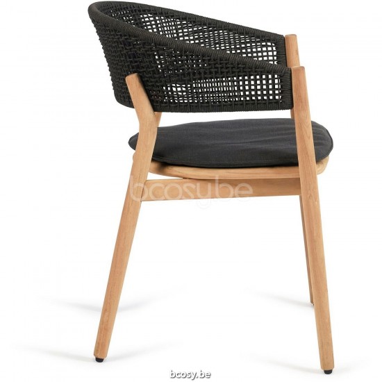 Diphano FUR5000051-0001.