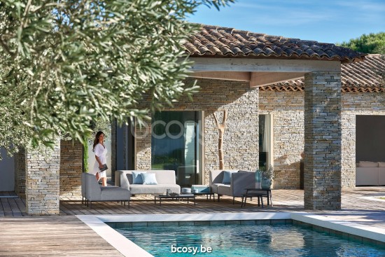 Diphano FUR5000090-0001.