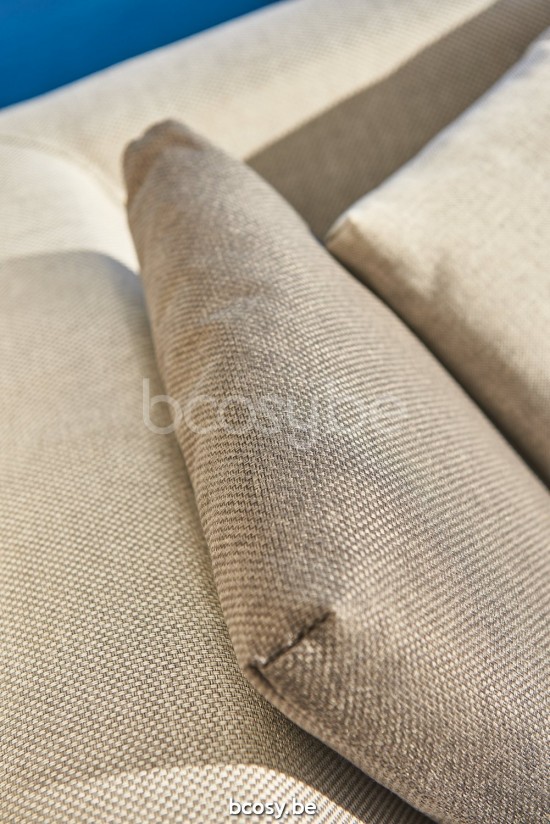 Diphano FUR5000093-0001.