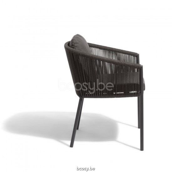 Diphano FUR5000233-0001.