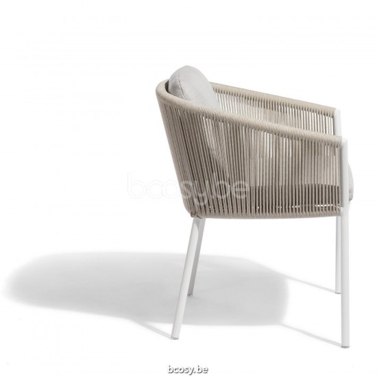 Diphano FUR5000233-0002.