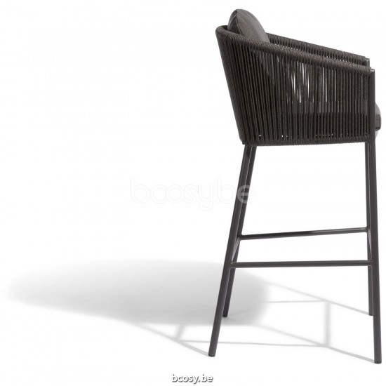 Diphano FUR5000234-0001.