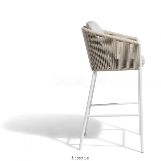 Diphano FUR5000234-0002.