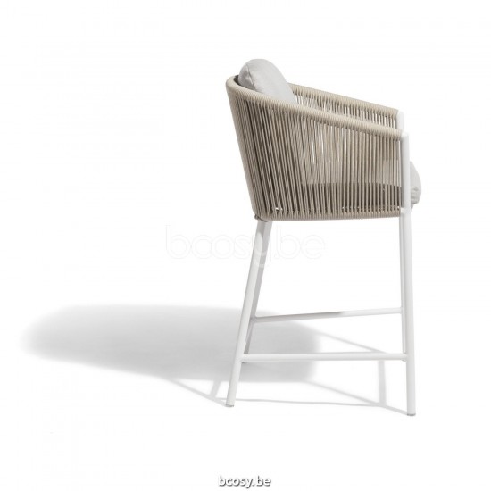 Diphano FUR5000234-0004.