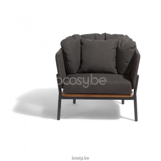 Diphano FUR5000235-0001.