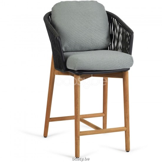 Diphano FUR5000250-0001.