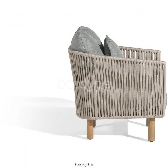 Diphano FUR5000251-0002.