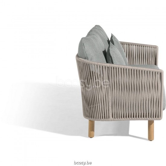 Diphano FUR5000252-0002.