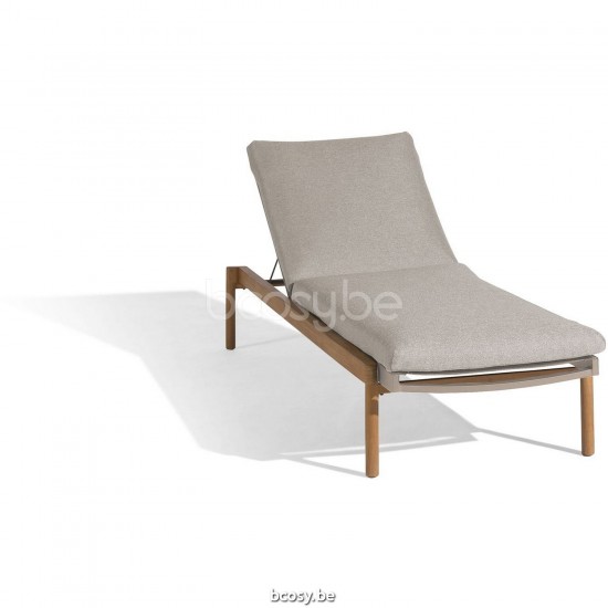 Diphano FUR5000253-0002.