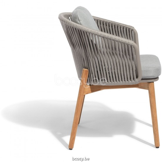 Diphano FUR5000255-0002.