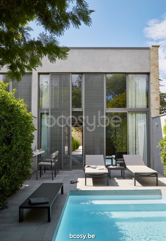 Diphano FUR5000462-0001.