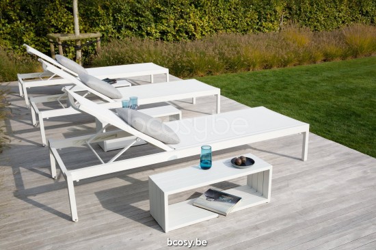 Diphano FUR5000462-0002.