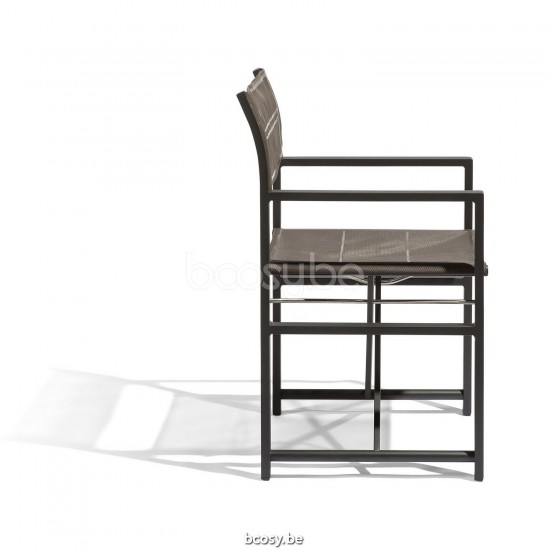 Diphano FUR5000463-0009.