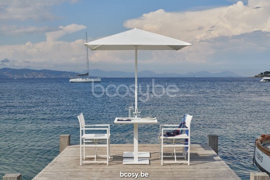 Diphano FUR5000463-0010.