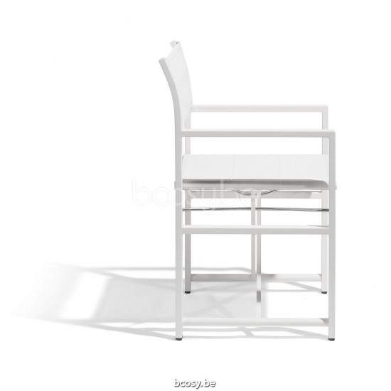 Diphano FUR5000463-0010.