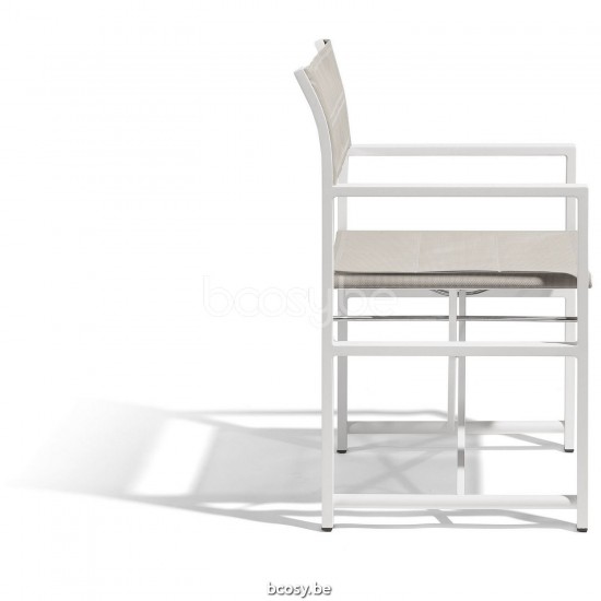 Diphano FUR5000463-0011.