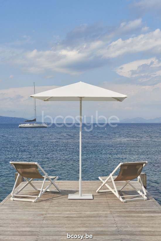 Diphano FUR5000464-0003.