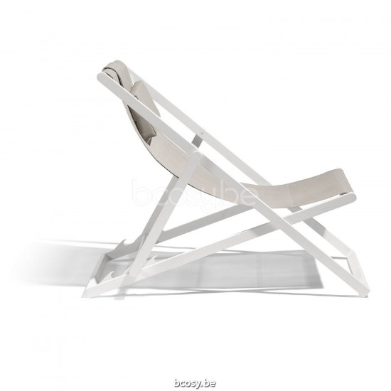 Diphano FUR5000464-0003.