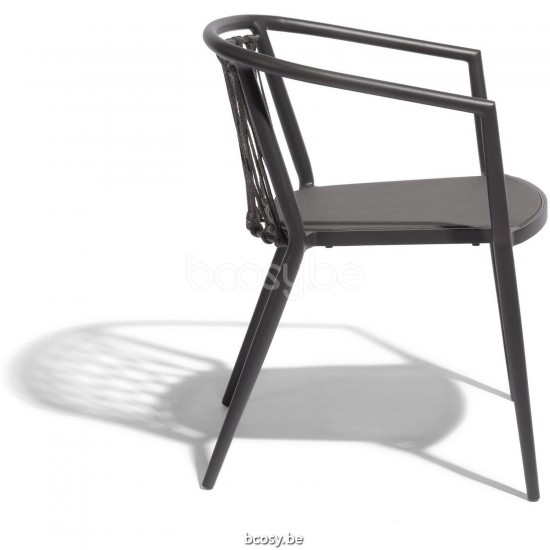 Diphano FUR5000522-0001.