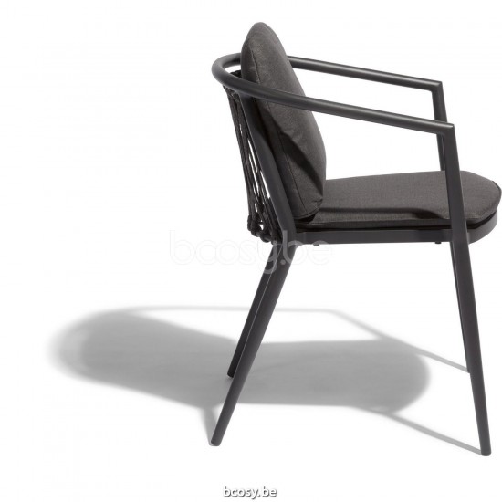 Diphano FUR5000522-0001.