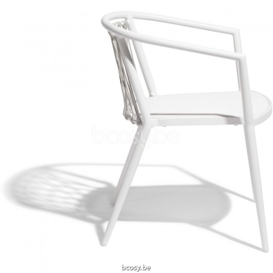 Diphano FUR5000522-0002.