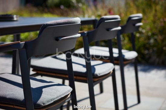 Diphano FUR5000537-0001.